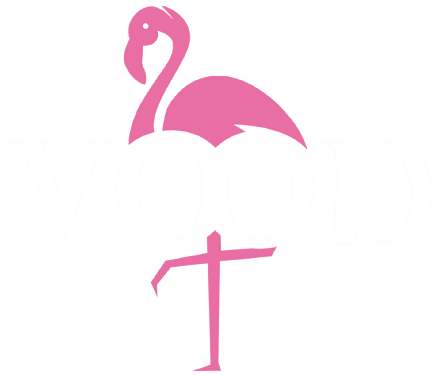 Vood World